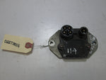 Mercedes Ignition Control Module 0227100114 (USED)