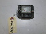 SAAB ignition control module 0227100147