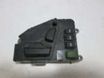 Mercedes W140 S500 S320 500SEL Right Front Seat Switch ONLY 1408200610 (USED)