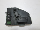 Mercedes W140 S500 S320 500SEL Left Front Seat Switch ONLY 1408200510 (USED)