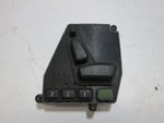 Mercedes R129 Left Front Seat Switch 1298202110 (USED)