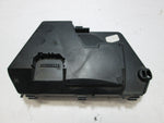 Mercedes R W220 Rear Door Control Module 2208214351 (USED)