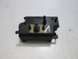 Mercedes W124 right front seat switch 1248212851