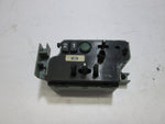 Mercedes W126 right front seat switch 0038202810