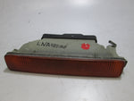 Jaguar 95-97 XJ6 right side turn signal light LNA4800AB