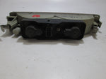 Jaguar 95-97 XJ6 right side turn signal light LNA4800AB
