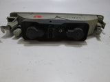 Jaguar 95-97 XJ6 right side turn signal light LNA4800AB