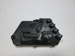 Mercedes W220 right front seat switch 2208219851