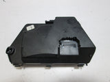 Mercedes W220 Right Rear Seat Control Module Switch 2208214451 USED)