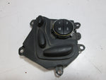 Mercedes W211 Left Front Seat Control Switch 2118207710 (USED)