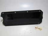 Volkswagen Jetta Golf Cabrio 2.0 valve cover 037103475L #1