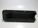 Volkswagen Jetta Golf Cabrio 2.0 valve cover 037103475L #2