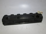 Volkswagen Eurovan 2.5 valve cover 074103469 #3