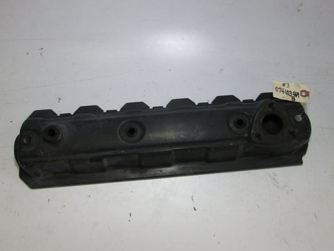 Volkswagen Eurovan 2.5 valve cover 074103469 #3