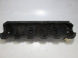 Volkswagen Eurovan 2.5 valve cover 074103469 #3