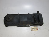 Volkswagen Golf Rabbit Jetta MK1 MK2 75-84 valve cover #5