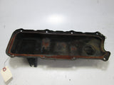 Volkswagen Golf Rabbit Jetta MK1 MK2 75-84 valve cover #5