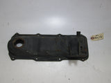 Volkswagen Golf Rabbit Jetta MK1 MK2 75-84 valve cover #6