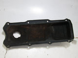Volkswagen Golf Rabbit Jetta MK1 MK2 75-84 valve cover #6