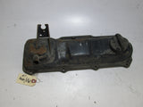 Volkswagen Golf Rabbit Jetta MK1 MK2 75-84 valve cover #7