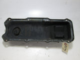 Volkswagen Golf Rabbit Jetta MK1 MK2 75-84 valve cover #7