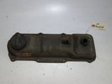 Volkswagen Golf Rabbit Jetta MK1 MK2 75-84 valve cover #8
