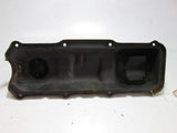 Volkswagen Golf Rabbit Jetta MK1 MK2 75-84 valve cover #8
