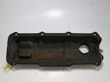 Volkswagen Golf Rabbit Jetta MK1 MK2 75-84 valve cover #9