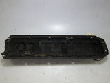 Volkswagen Audi 5 cylinder diesel valve cover 035103475D #10