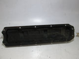 Volkswagen Audi 5 cylinder diesel valve cover 035103475D #11