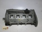 Volkswagen Audi 1.8T valve cover 06B103475D