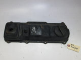 Volkswagen Golf Rabbit Jetta MK1 MK2 75-84 valve cover #12