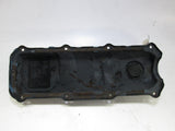 Volkswagen Golf Rabbit Jetta MK1 MK2 75-84 valve cover #12