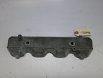 Fiat 131 valve cam cover 4328401