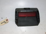 Audi Volkswagen Third Brake Light 855945097 (USED)