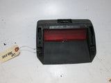 Audi Volkswagen Third Brake Light 855945097 (USED)