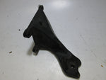 BMW X5 N62 w/4.4 00-06 Right Engine Mount Bracket 6757708 (USED)