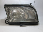 Mercedes W140 S500 S320 right headlight 1305235245 95-99