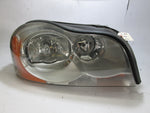 Volvo XC90 03-10 Right Head Light Xenon wo/Adaptive 30764402 30678601 30655908 (USED)