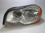 Volvo XC90 03-10 Left Head Light Xenon wo/Adaptive 30655907 30678600 30764401 #3 (USED)