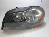 Volvo XC90 03-14 Left Headlight Halogen 31276809 (USED)