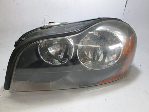 Volvo XC90 03-14 Left Headlight Halogen 31276809 (USED)