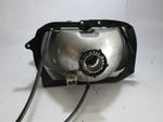 Jaguar XJS right passenger side headlight DAC7680 92-96