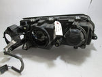 Volvo S80 left side headlight 30744491 04-06