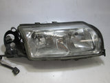 Volvo S80 right side headlight 30744492 04-06