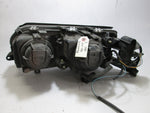 Volvo S80 right side headlight 30744492 04-06