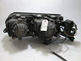 Volvo S80 right side headlight 30744492 04-06