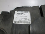 Volvo S40 left side headlight 08-11 31265706