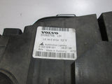 Volvo S40 left side headlight 08-11 31265706