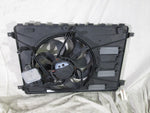 Volvo S60 V70 XC70 08-17 auxiliary fan motor 31293778